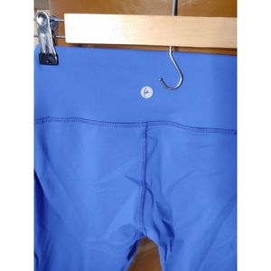 Squat Proof 90 Degrees Reflex Leggings